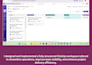 be your virtual assistant, admin, social media manager